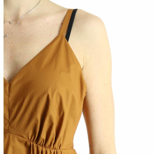 ABITO A BALZE HANNY DEEP - Mad Fashion | img vers.650x/